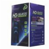 TEMPERED GLASS 9D FOR XIAOMI 14