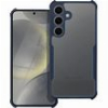 ANTI-DROP CASE FOR SAMSUNG A15 5G NAVY