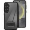 CASE GLAM FOR XIAOMI REDMI NOTE 14 PRO 5G BLACK