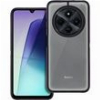 CASE NEO FOR XIAOMI REDMI 14C PURPLE