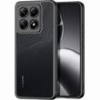 DUX DUCIS CASE AIMO FOR XIAOMI 14T PRO BLACK