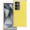 MATRIX CASE FOR SAMSUNG A55 5G YELLOW