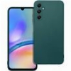 MATT CASE FOR SAMSUNG A05S DARK GREEN