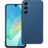 MATT CASE FOR SAMSUNG A16 5G / A16 4G BLUE