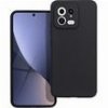 MATT CASE FOR XIAOMI 13 BLACK
