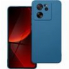 MATT CASE FOR XIAOMI 13T PRO BLUE