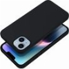 MATT CASE FOR XIAOMI REDMI NOTE 14 5G BLACK