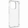 ROAR CASE ARMOR JELLY FOR XIAOMI REDMI NOTE 13 4G TRANSPARENT