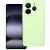 ROAR CASE CLOUD SKIN FOR XIAOMI REDMI NOTE 14 5G LIGHT GREEN