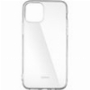 ROAR CASE JELLY FOR XIAOMI REDMI 14C TRANSPARENT