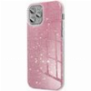 SHINING CASE FOR XIAOMI REDMI NOTE 14 PRO PLUS 5G PINK