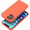 SILICONE CASE FOR XIAOMI REDMI 14C PEACH