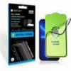 BESTSUIT FLEXIBLE HYBRID GLASS 5D FOR SAMSUNG GALAXY A36 5G