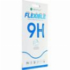 BESTSUIT FLEXIBLE HYBRID GLASS FOR MOTOROLA G55