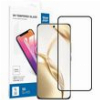 BLUE STAR TEMPERED GLASS FOR HONOR 200 BLACK