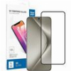 BLUE STAR TEMPERED GLASS FOR HUAWEI PURA 70 PRO BLACK