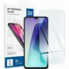 BLUE STAR TEMPERED GLASS FOR XIAOMI REDMI 14C