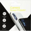TEMPERED GLASS FOR CAMERA LENS FOR SAMSUNG S24 FE