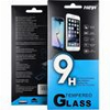 TEMPERED GLASS FOR OPPO RENO 12 5G / 12 PRO 5G (GLOBAL)