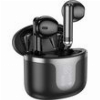 HOCO EQ7 ΑΚΟΥΣΤΙΚΑ BLUETOOTH HANDSFREE BLACK