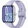 REDMI WATCH 5 LAVENDER PURPLE BHR9388GL