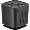 BLUETOOTH SPEAKER GENIUS SP-925BT BLACK