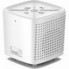 BLUETOOTH SPEAKER GENIUS SP-925BT WHITE