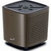 BLUETOOTH SPEAKER GENIUS SP-925BT CHOCOLATE