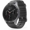 HAMA 7010 SMARTWATCH GPS AMOLED 1.43