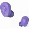HAMA 184165 FREEDOM BUDDY BLUETOOTH ΑΚΟΥΣΤΙΚΑ