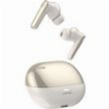 LDNIO T06 EARBUDS ANC / ENC WHITE