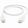 ΚΑΛΩΔΙΟ ΦΟΡΤΙΣΗΣ HAMA 201590 USB-C TO USB-C