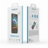 FOREVER TEMPERED GLASS 2,5D FOR MOTOROLA MOTO E14