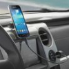 ΒΑΣΗ ΣΤΗΡΙΞΗΣ SCOSCHE MAGDMI MAGNETIC DASH MOUNT FOR MOBILE DEVICES