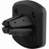ΒΑΣΗ ΣΤΗΡΙΞΗΣ SCOSCHE MAGVM2I SCOSCHE MAGNETIC VENT MOUNT FOR MOBILE DEVICES - THK/THN VENTS