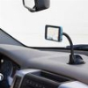 ΒΑΣΗ ΣΤΗΡΙΞΗΣ SCOSCHE MAGWDM SCOSCHE MAGNETIC WINDOW MOUNT FOR MOBILE DEVICES
