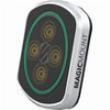 ΒΑΣΗ ΣΤΗΡΙΞΗΣ SCOSCHE MP2WD-XTSP MAGNETIC WINDOW / DASH MOUNT FOR MOBILE & MAGSAFE DEVICES
