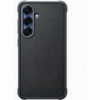 RUGGED CASE FOR SAMSUNG GALAXY S25 S931 BLACK EF-RS931CB