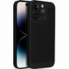 BREEZY CASE FOR IPHONE 16 PRO MAX BLACK