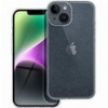 CLEAR CASE 2 MM BLINK FOR IPHONE 16 TRANSPARENT