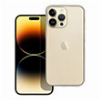 CLEAR CASE 2 MM FOR IPHONE 16 PRO (CAMERA PROTECTION) TRANSPARENT
