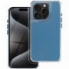 MATRIX CASE FOR IPHONE 16 PRO MAX BLUE
