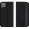 SENSITIVE BOOK FOR IPHONE 16 PRO MAX BLACK