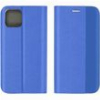SENSITIVE BOOK FOR IPHONE 16 PRO MAX BLUE