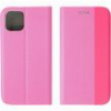 SENSITIVE BOOK FOR IPHONE 16 PRO MAX LIGHT PINK