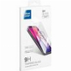 BLUE STAR TEMPERED GLASS FORIPHONE 16 PRO MAX