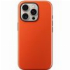 NOMAD SPORT CASE MAGMA FOR IPHONE 16 PRO
