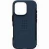 UAG CIVILIAN MAGSAFE MALLARD FOR IPHONE 16 PRO MAX