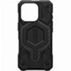 UAG MONARCH CARBON FIBER FOR IPHONE 16 PRO