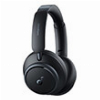 ANKER SOUNDCORE SPACE Q45 HEADPHONE BLACK